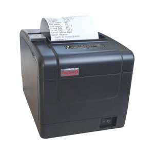 Pegasus PR8022 Thermal Receipt..